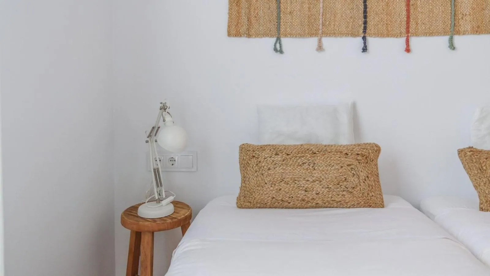 Casa What A Life Sayalonga By Ruralidays 0*,  Spain